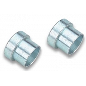 Earl's Plumbing Tube End Fitting Sleeve 561903