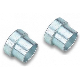Earl's Plumbing Tube End Fitting Sleeve 561903