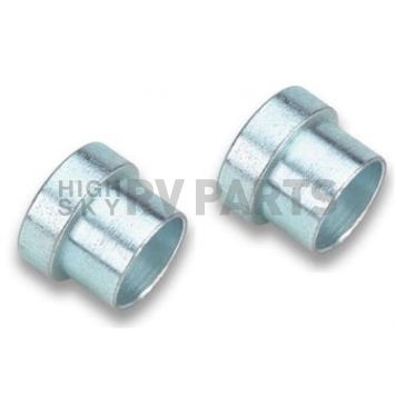 Earl's Plumbing Tube End Fitting Sleeve 561903