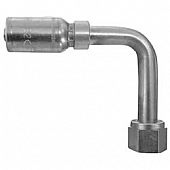 Dayco Products Inc Hose End Fitting 108641