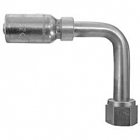 Dayco Products Inc Hose End Fitting 108641