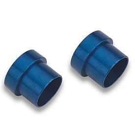 Earl's Plumbing Tube End Fitting Sleeve 581903