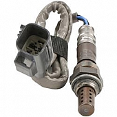 Bosch Oxygen Sensor - 13767