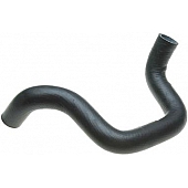 Gates Radiator Hose 22502