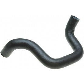 Gates Radiator Hose 22502