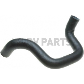 Gates Radiator Hose 22502