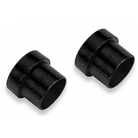 Earl's Plumbing Tube End Fitting Sleeve AT581903