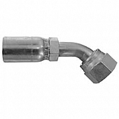 Dayco Products Inc Hose End Fitting 108753