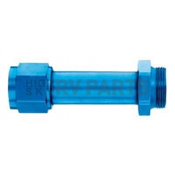 Aeroquip Carburetor Fuel Inlet Fitting FBM5192