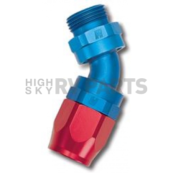 Russell Automotive Hose End Fitting 612420