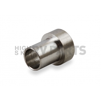 Earl's Plumbing Tube End Fitting Sleeve SS981910-1