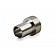 Earl's Plumbing Tube End Fitting Sleeve SS981910