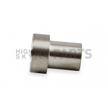 Earl's Plumbing Tube End Fitting Sleeve SS981910-2