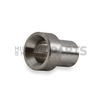 Earl's Plumbing Tube End Fitting Sleeve SS981910-3