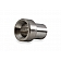 Earl's Plumbing Tube End Fitting Sleeve SS981910