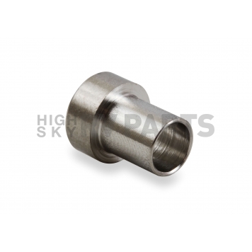 Earl's Plumbing Tube End Fitting Sleeve SS981910-4