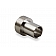 Earl's Plumbing Tube End Fitting Sleeve SS981910