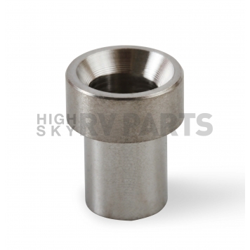 Earl's Plumbing Tube End Fitting Sleeve SS981910-5