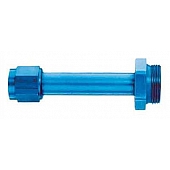 Aeroquip Carburetor Fuel Inlet Fitting FBM5193