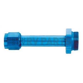 Aeroquip Carburetor Fuel Inlet Fitting FBM5193
