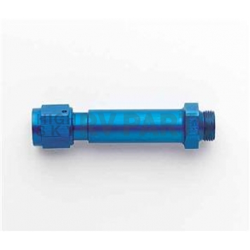 Aeroquip Carburetor Fuel Inlet Fitting FBM5247