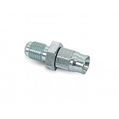 Earl's Plumbing Hose End Fitting 640303
