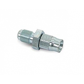Earl's Plumbing Hose End Fitting 640303