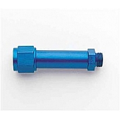 Aeroquip Carburetor Fuel Inlet Fitting FBM5248