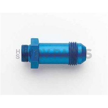 Aeroquip Carburetor Fuel Inlet Fitting FBM5249