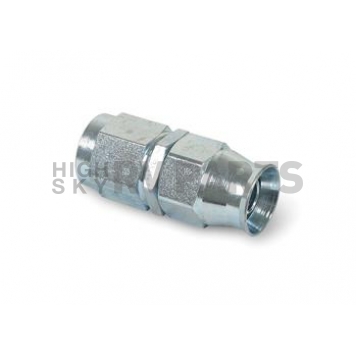 Earl's Plumbing Hose End Fitting 600106