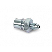 Earl's Plumbing Tube End Fitting 989534