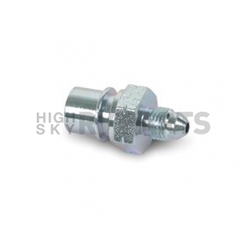 Earl's Plumbing Tube End Fitting 989534