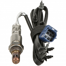 Bosch Oxygen Sensor - 15065