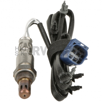 Bosch Oxygen Sensor - 15065
