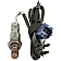 Bosch Oxygen Sensor - 15065