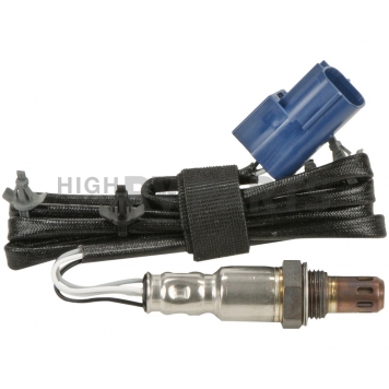 Bosch Oxygen Sensor - 15065-1