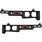 Proform Parts Spark Plug Wire Separator 141709