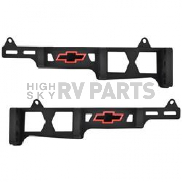 Proform Parts Spark Plug Wire Separator 141709