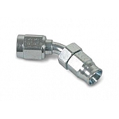 Earl's Plumbing Hose End Fitting 604604