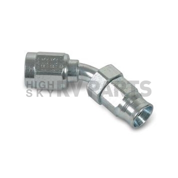 Earl's Plumbing Hose End Fitting 604604