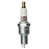Champion Plugs Spark Plug 9007