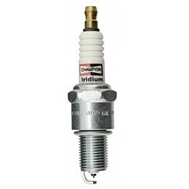 Champion Plugs Spark Plug 9007