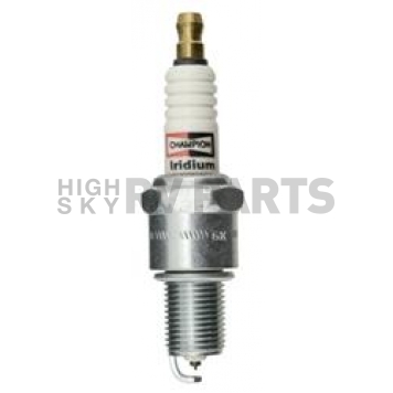 Champion Plugs Spark Plug 9007