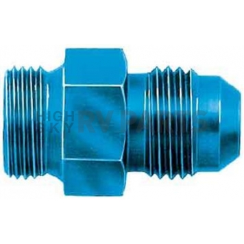 Aeroquip Carburetor Fuel Inlet Fitting FCE2113