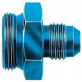Aeroquip Carburetor Fuel Inlet Fitting FCE2114