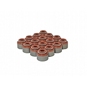 Skunk 2 Valve Stem Seal - 312-05-0100