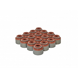 Skunk 2 Valve Stem Seal - 312-05-0100