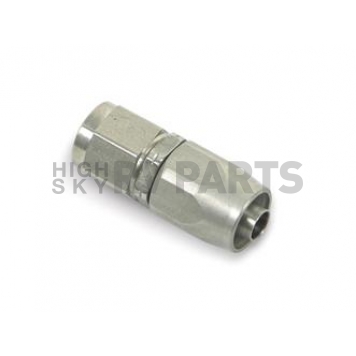 Earl's Plumbing Hose End Fitting 490116