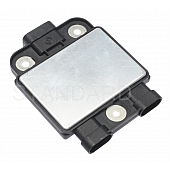 Standard Motor Eng.Management Ignition Control Module LX1123