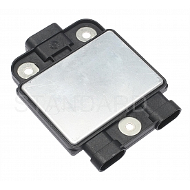 Standard Motor Eng.Management Ignition Control Module LX1123